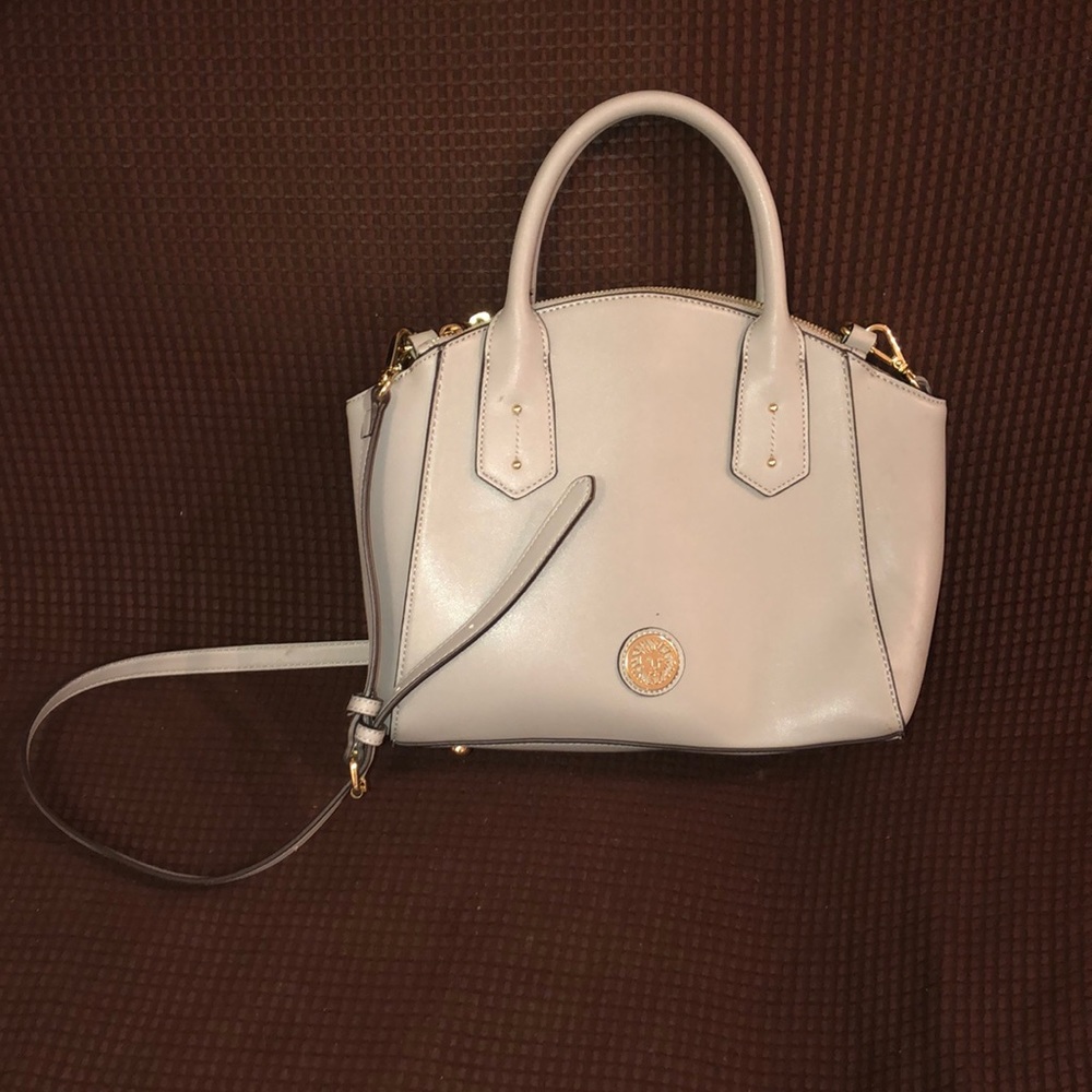 Anne Klein purse